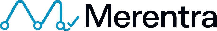 Merentra — One trusted record. Every stage.